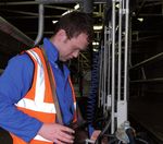 MONTHLY NEWS - Animal Health Ireland