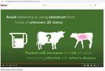 MONTHLY NEWS - Animal Health Ireland
