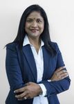 The Partner Regions Baden-W&uuml;rttemberg and KwaZulu-Natal - Growth Industries, Conditions, Partners