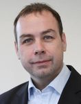 The Partner Regions Baden-W&uuml;rttemberg and KwaZulu-Natal - Growth Industries, Conditions, Partners