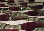 School Bullying: A Closer Look and Possible Interventions