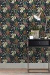 25% OFF A HUGE RANGE OF WALLPAPER - FREE CURTAIN MAKING 15% OFF SELECTED BLINDS & SHUTTERS - Colourplus