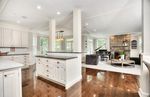 ESCAPE from New York Our Real Estate Market in the Age of Covid-19 - JoniHomes