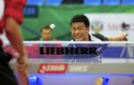 Streaming & TV Production Guidelines 2019 - Recommended Standards for ITTF Challenge - International Table ...