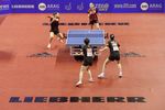 Streaming & TV Production Guidelines 2019 - Recommended Standards for ITTF Challenge - International Table ...