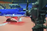 Streaming & TV Production Guidelines 2019 - Recommended Standards for ITTF Challenge - International Table ...