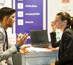Europe's braking technology conference & exhibition - Germany, May 2021 - FISITA