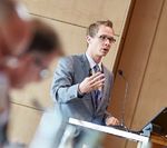 Europe's braking technology conference & exhibition - Germany, May 2021 - FISITA