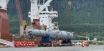 LNG Canada 2021 Q2 Social Management Roundtable / CLISMP Update