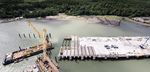 LNG Canada 2021 Q2 Social Management Roundtable / CLISMP Update