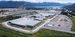 LNG Canada 2021 Q2 Social Management Roundtable / CLISMP Update