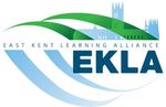 Initial Teacher Training School Direct 2021 Entry - East Kent Learning Alliance Schools working collaboratively to raise standards - East Kent ...