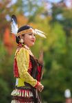 INDIGENOUS CULTURAL HERITAGE - REPORT ON GATHERINGS ON - HERITAGE BC