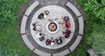 INDIGENOUS CULTURAL HERITAGE - REPORT ON GATHERINGS ON - HERITAGE BC
