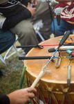 INDIGENOUS CULTURAL HERITAGE - REPORT ON GATHERINGS ON - HERITAGE BC