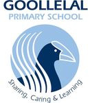 Business Plan 2018 to 2020 - Goollelal Primary School