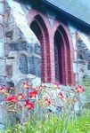 Poems of Faith by the parishioners of Trinity Episcopal Church Concord, Massachusetts