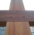 Poems of Faith by the parishioners of Trinity Episcopal Church Concord, Massachusetts