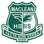 Strategic Improvement Plan 2021-2024 - Maclean High School 8362 - Amazon AWS