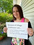 The Village Vibe Expanding Employment Opportunities