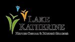 Summer Camps, Programs, & More - Lake Katherine