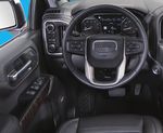 2019 SIERRA & SIERRA DENALI - GETTING TO KNOW YOUR - GMC Owner Center