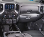 2019 SIERRA & SIERRA DENALI - GETTING TO KNOW YOUR - GMC Owner Center