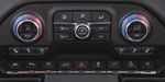 2019 SIERRA & SIERRA DENALI - GETTING TO KNOW YOUR - GMC Owner Center