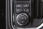 2019 SIERRA & SIERRA DENALI - GETTING TO KNOW YOUR - GMC Owner Center