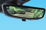 2019 SIERRA & SIERRA DENALI - GETTING TO KNOW YOUR - GMC Owner Center
