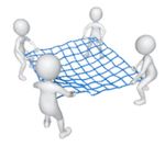 Post-16 Options: How does it all work? - West Sussex ...