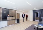 REDHILL RH1 1LU - UP TO 12,030 SQ FT OF SUPERB OFFICE SPACE somersethouse-redhill.co.uk - Somerset House, Redhill, Surrey