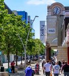 REDHILL RH1 1LU - UP TO 12,030 SQ FT OF SUPERB OFFICE SPACE somersethouse-redhill.co.uk - Somerset House, Redhill, Surrey