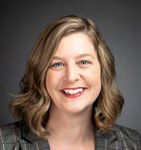 Return to Campus Guide for Students - Spring 2021 - SCAN