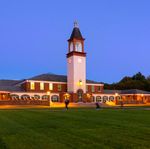 Return to Campus Guide for Students - Spring 2021 - SCAN