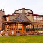 Return to Campus Guide for Students - Spring 2021 - SCAN