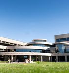 Return to Campus Guide for Students - Spring 2021 - SCAN