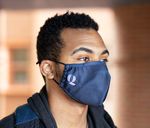 Return to Campus Guide for Students - Spring 2021 - SCAN