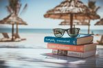 Summer 2021 - ORICL "A perfect blend of those who love to learn with those who love to teach" - Roane State Community College