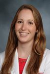Updates in the Medical Management of Obesity