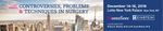 Updates in the Medical Management of Obesity
