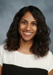 Updates in the Medical Management of Obesity