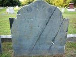 "Our Patriots" The Frederick Chapter National Society Daughters of the American Revolution Patriot Biographies