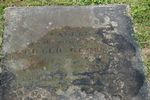 "Our Patriots" The Frederick Chapter National Society Daughters of the American Revolution Patriot Biographies