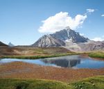 Chile's Third National Communication on Climate Change to the United Nations Framework Convention on Climate Change - mary 2 e S