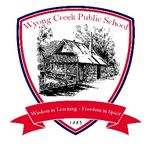 Wyong Creek Public School