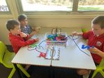 Wyong Creek Public School