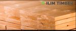 Catalogue of Russian Lumber and Wood Products - August 2020