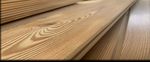 Catalogue of Russian Lumber and Wood Products - August 2020