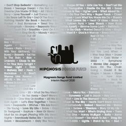 Hipgnosis Songs Fund Limited - Interim Report 2020 - Music ...